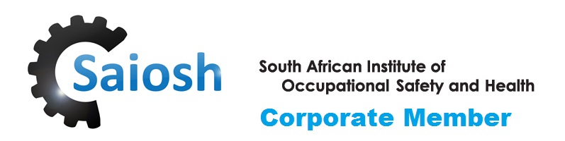 Saiosh Corporate Member