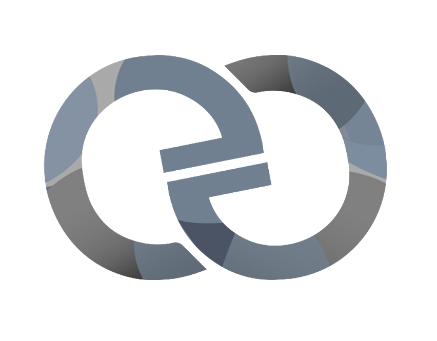 ERA FACILITIES MANAGEMENT SOLUTIONS