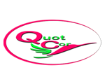 Quotcor